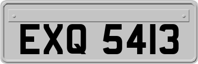 EXQ5413