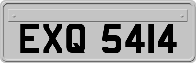 EXQ5414