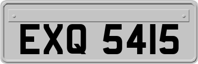 EXQ5415