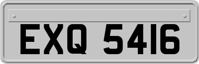 EXQ5416