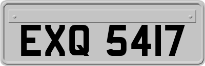EXQ5417