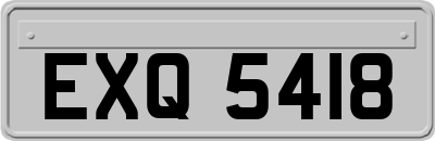 EXQ5418