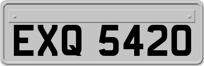EXQ5420