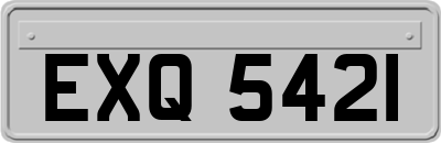 EXQ5421