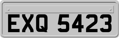 EXQ5423