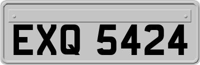 EXQ5424