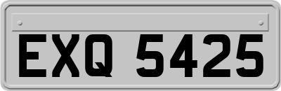 EXQ5425