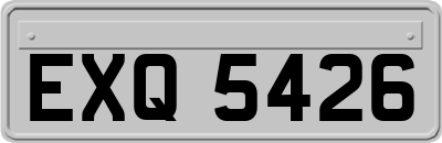 EXQ5426