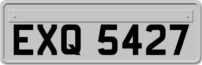 EXQ5427