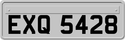 EXQ5428