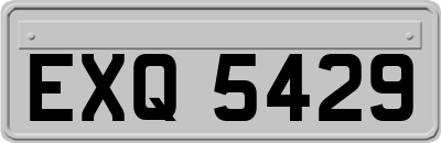 EXQ5429