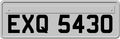 EXQ5430