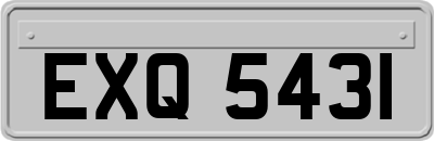 EXQ5431