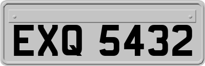 EXQ5432