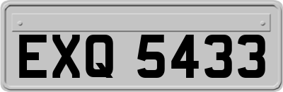 EXQ5433