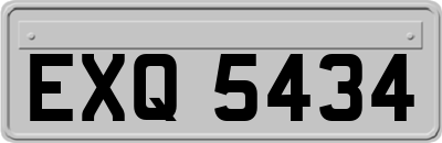 EXQ5434