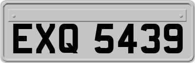EXQ5439