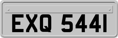 EXQ5441