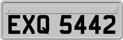 EXQ5442