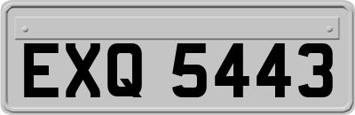 EXQ5443