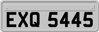 EXQ5445