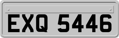 EXQ5446