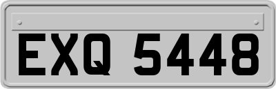 EXQ5448
