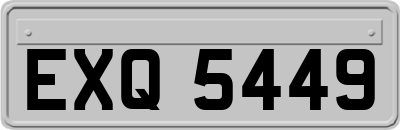 EXQ5449