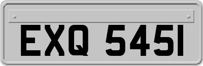 EXQ5451