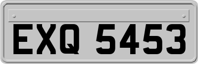 EXQ5453