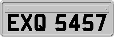 EXQ5457