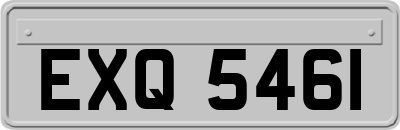 EXQ5461