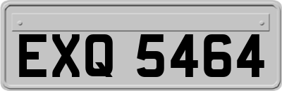 EXQ5464