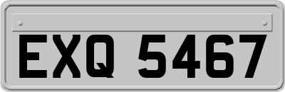 EXQ5467