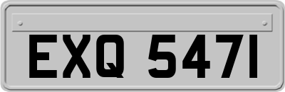 EXQ5471