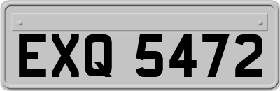 EXQ5472
