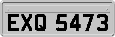 EXQ5473
