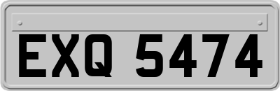 EXQ5474