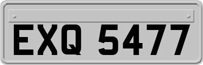 EXQ5477
