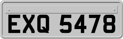 EXQ5478