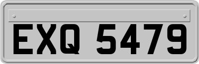 EXQ5479
