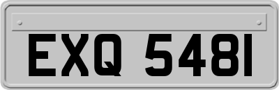 EXQ5481