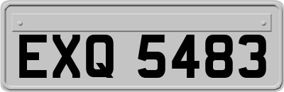 EXQ5483