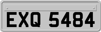 EXQ5484