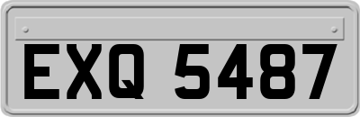 EXQ5487