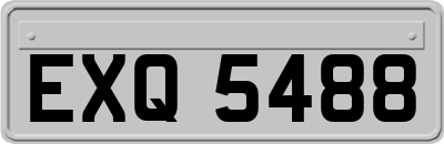 EXQ5488