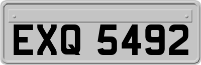 EXQ5492
