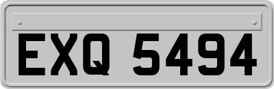EXQ5494