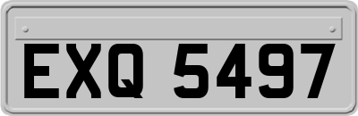 EXQ5497