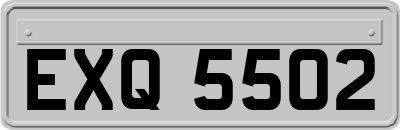EXQ5502